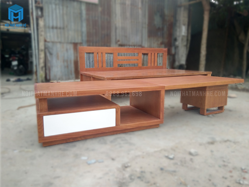 sofa giường thông minh 2 in 1 sofa giường thông minh 2 in 1