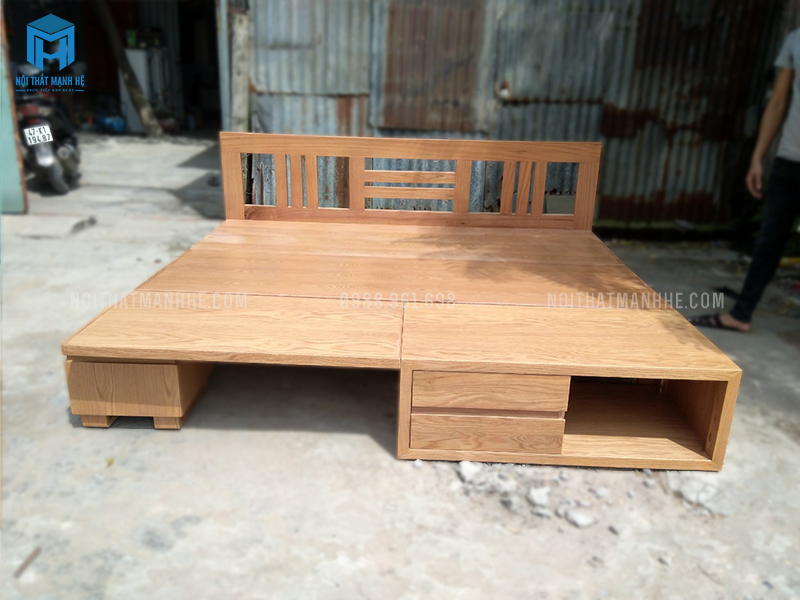 sofa giường kết hợp bàn trà sofa giường kết hợp bàn trà