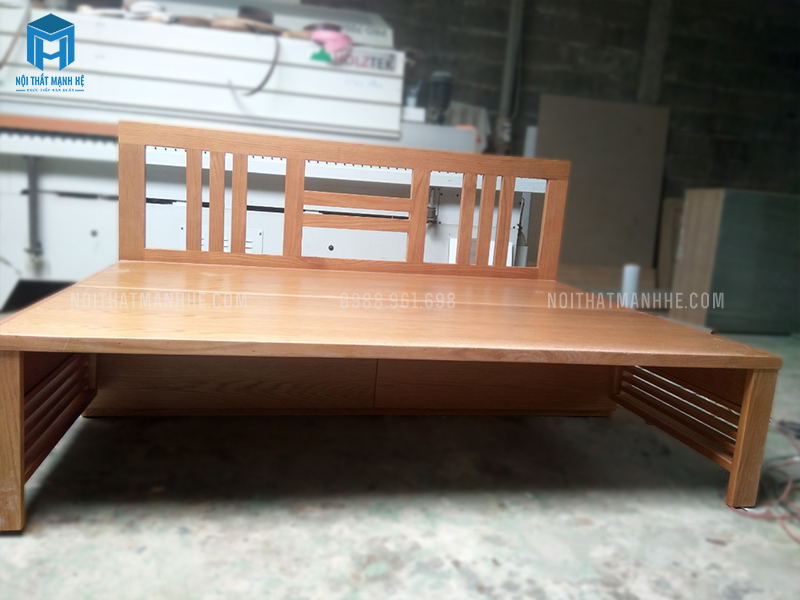 ghế sofa giường thông minh ghế sofa giường thông minh