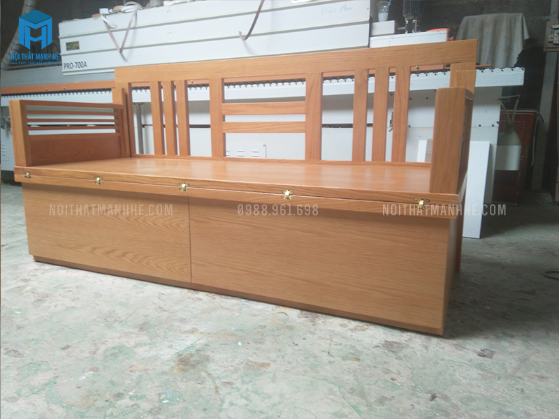 sofa giường gấp thông minh sofa giường gấp thông minh