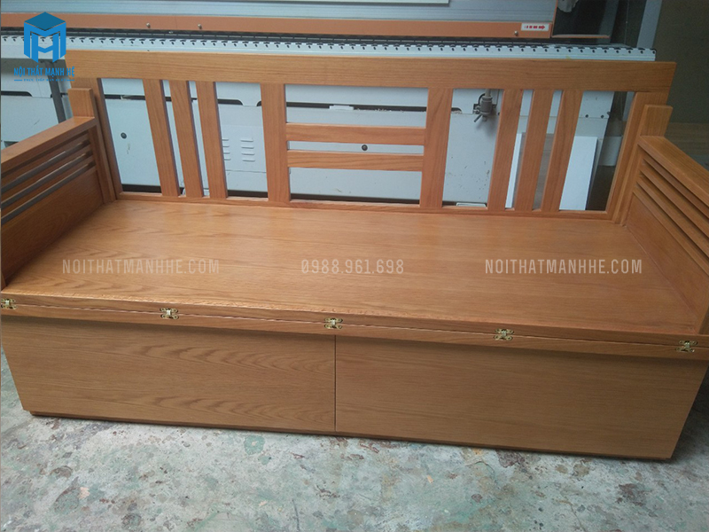sofa giường gấp thông minh sofa giường gấp thông minh