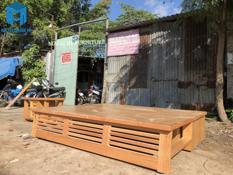 ghế gấp thành giường ghế gấp thành giường