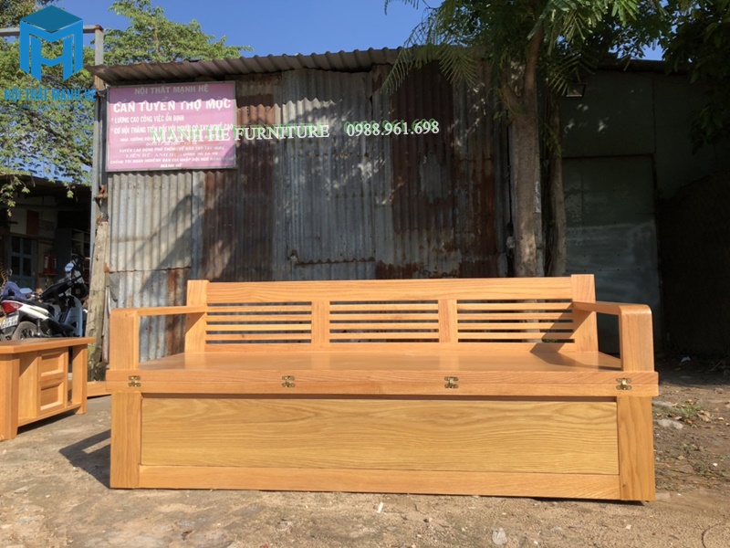 ghế gấp thành giường ghế gấp thành giường