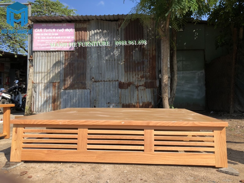 ghế gấp thành giường ghế gấp thành giường