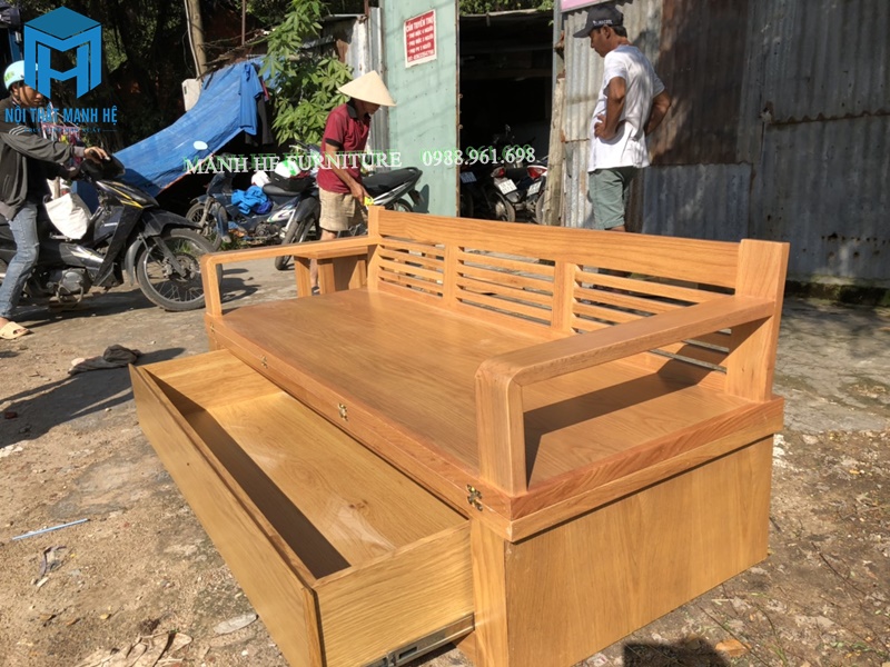 ghế gấp thành giường ghế gấp thành giường