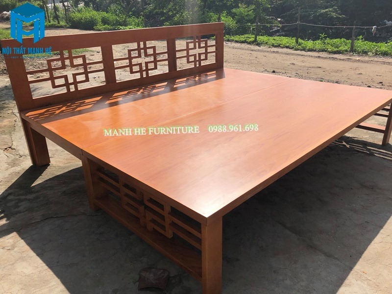 ghế giường thông minh ghế giường thông minh