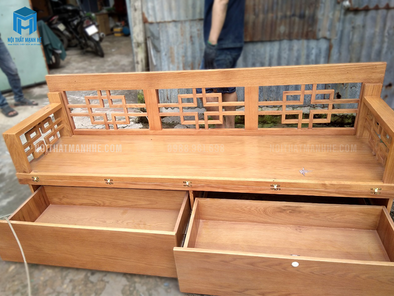 ghế gấp thành giường ghế gấp thành giường