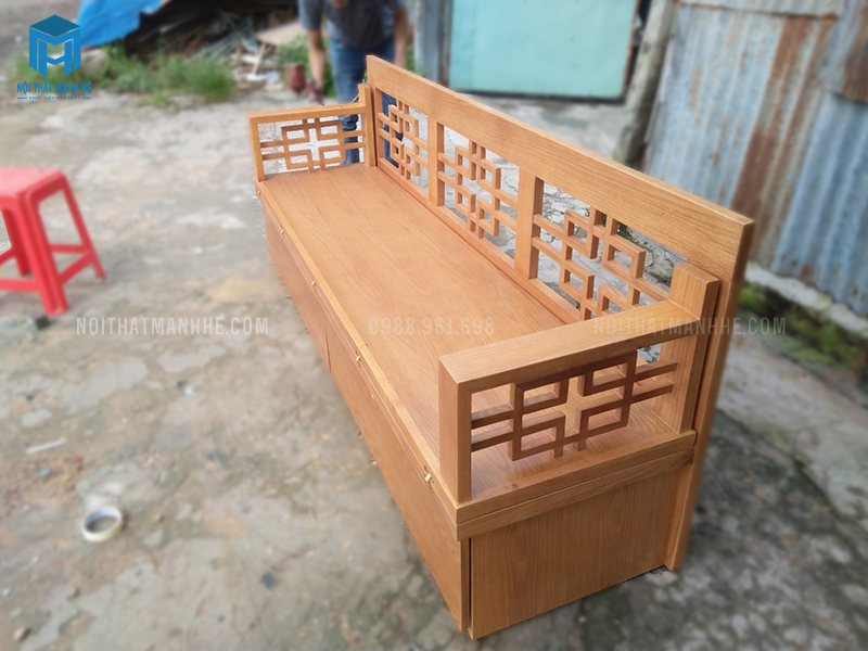 ghế gấp thành giường ghế gấp thành giường