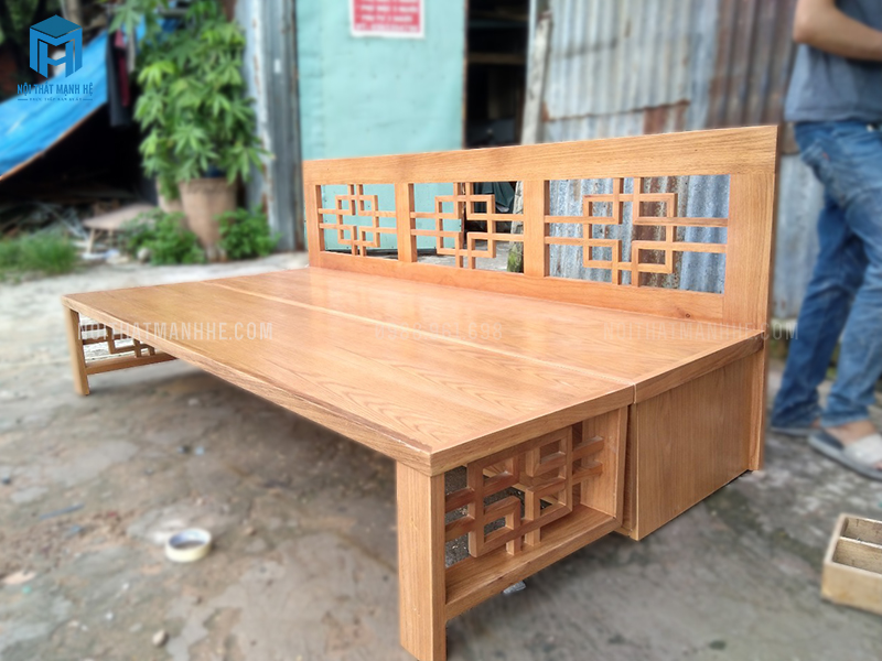ghế gấp thành giường ghế gấp thành giường