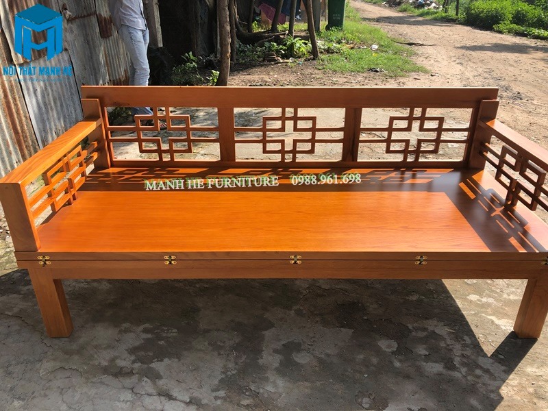 ghế gấp thành giường ghế gấp thành giường