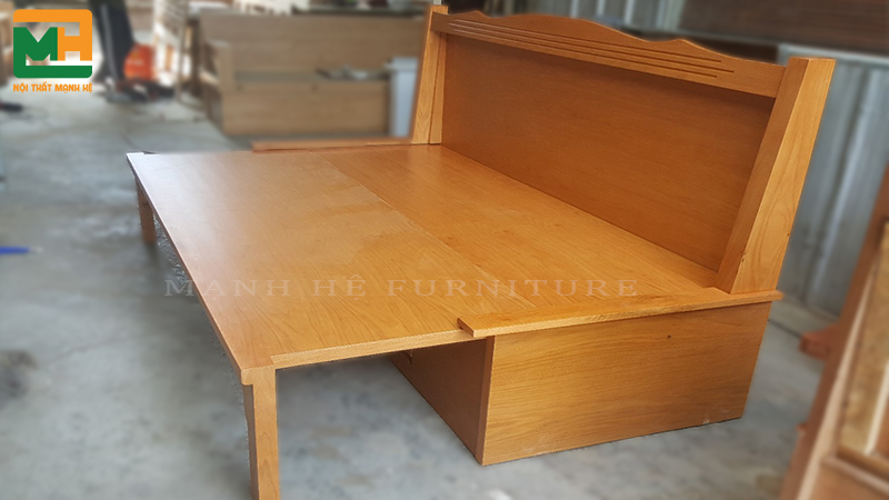 ghế kéo thành giường ghế kéo thành giường