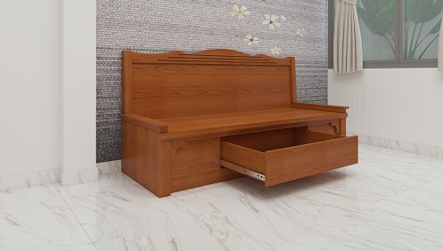 ghế kéo thành giường ghế kéo thành giường