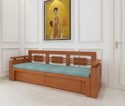 sofa kéo thành giường sofa kéo thành giường