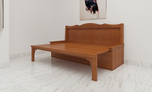 ghế giường kéo ghế giường kéo