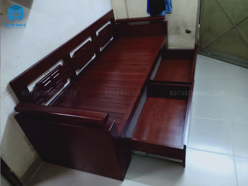 ghế kéo thành giường đa năng ghế kéo thành giường đa năng