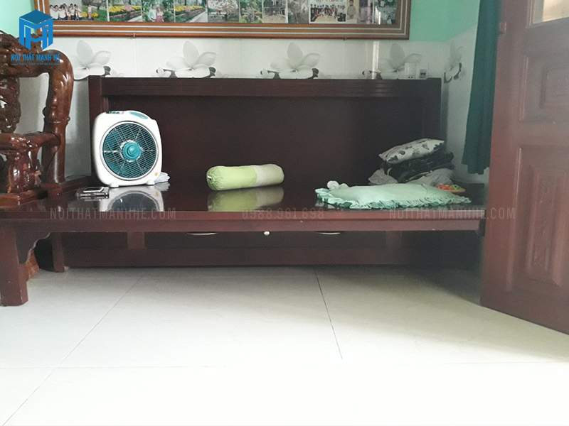 ghế sofa giường kéo thông minh ghế sofa giường kéo thông minh