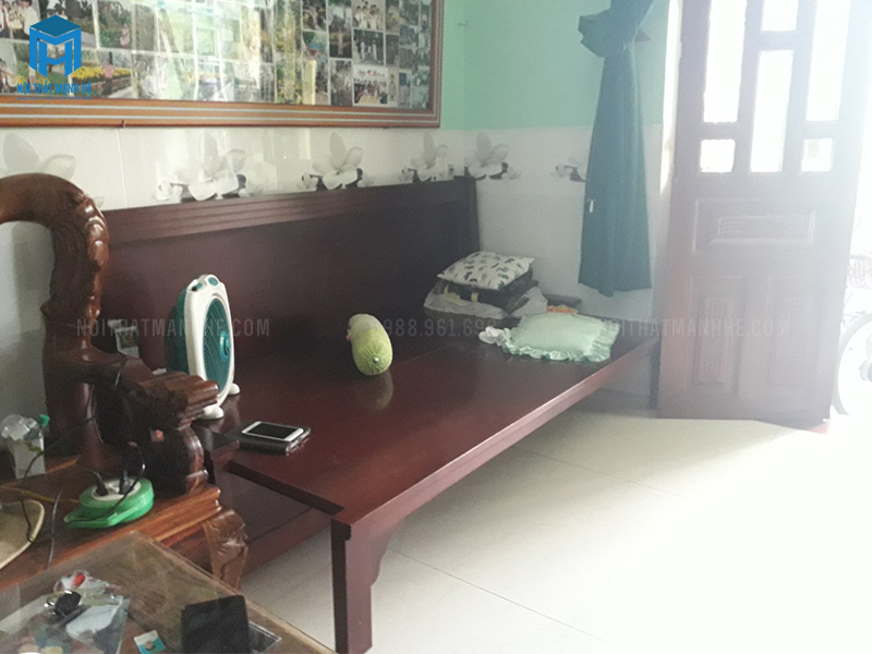 sofa giường kéo thông minh sofa giường kéo thông minh