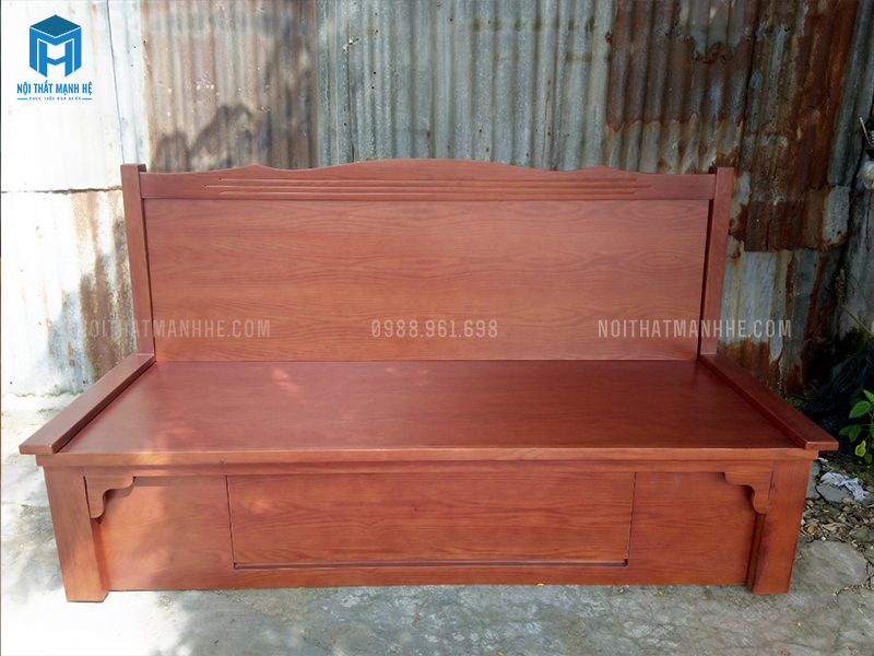 ghế sofa giường kéo ghế sofa giường kéo
