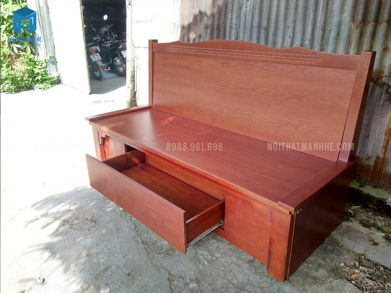 ghế sofa giường kéo ghế sofa giường kéo