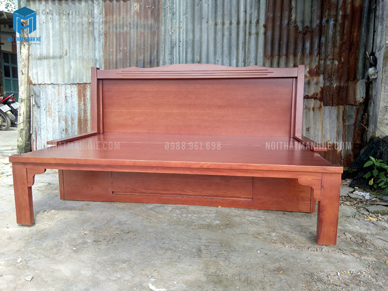ghế sofa giường kéo ghế sofa giường kéo