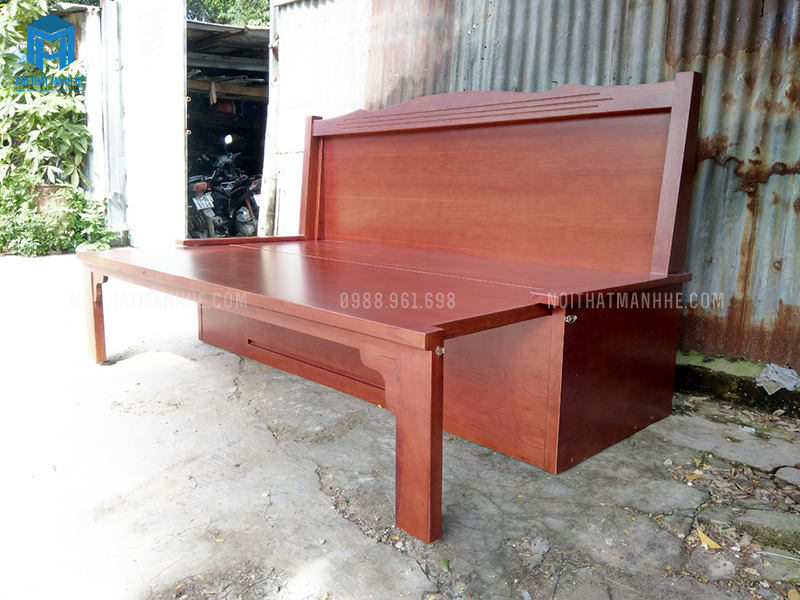 ghế sofa giường kéo ghế sofa giường kéo