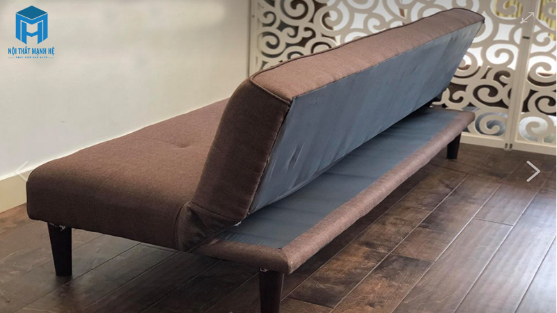 sofa giường nệm sofa giường nệm