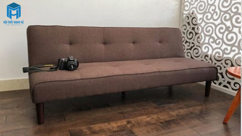 sofa giường nệm sofa giường nệm