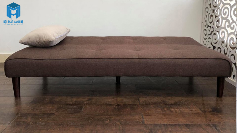 sofa giường nệm sofa giường nệm