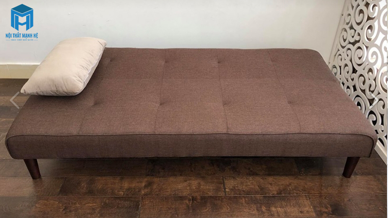 sofa giường nệm sofa giường nệm