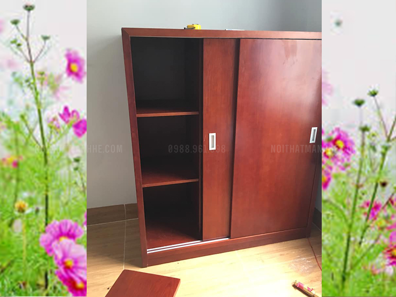 tủ áo giá rẻ tủ áo giá rẻ