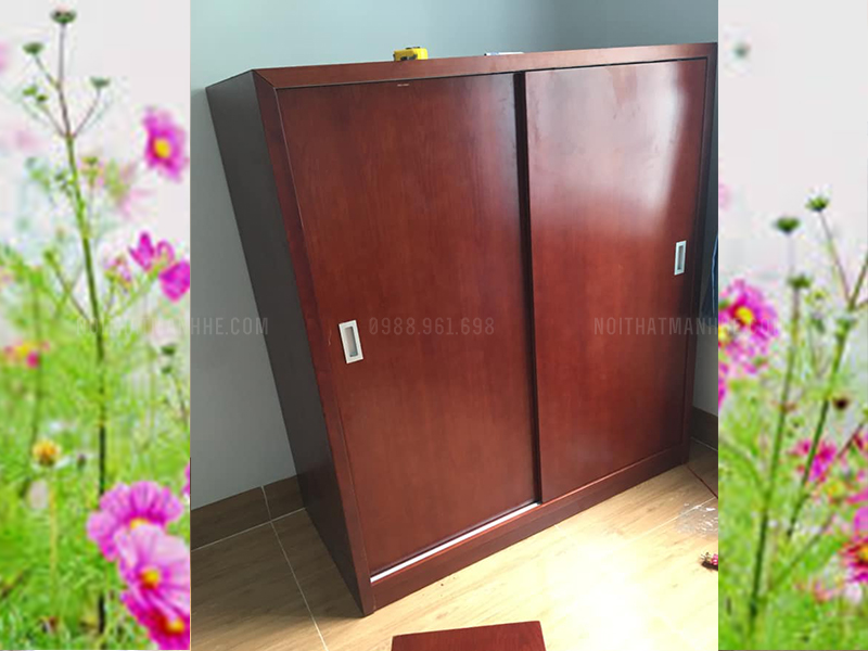 tủ áo giá rẻ tủ áo giá rẻ