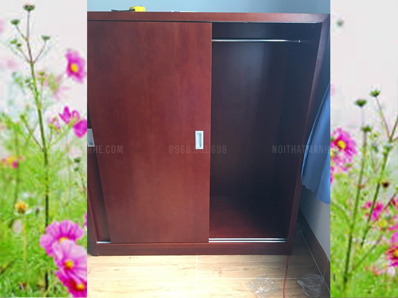 tủ áo giá rẻ tủ áo giá rẻ