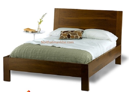 giường nằm giường nằm