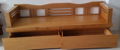 ngăn kéo đựng đồ lớn ngăn kéo đựng đồ lớn