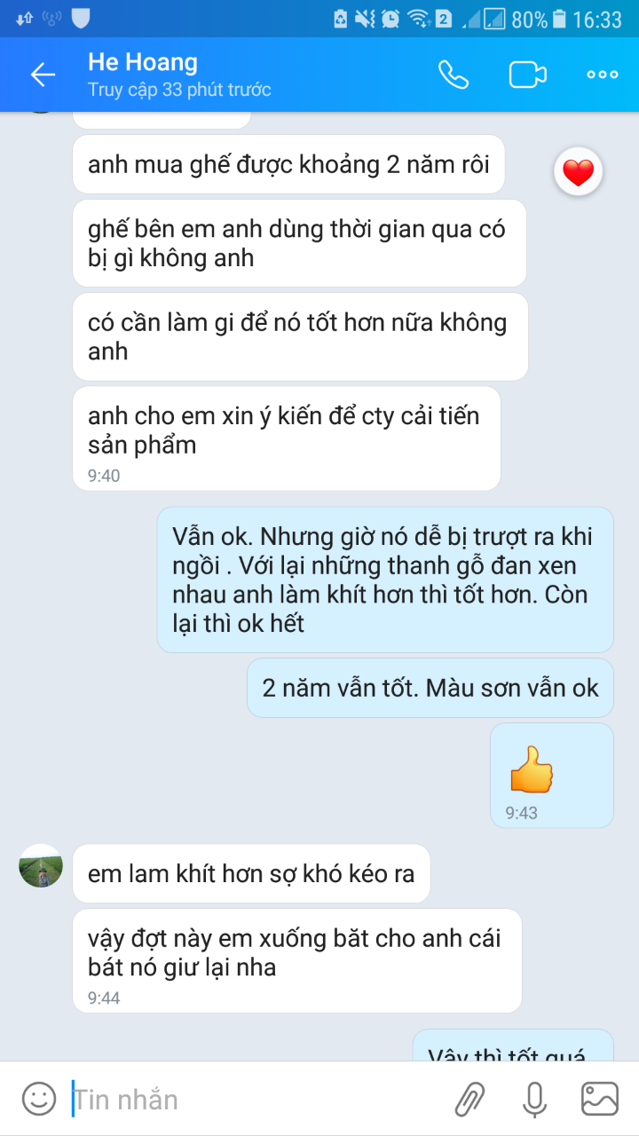 ghế sofa giường gỗ ghế sofa giường gỗ