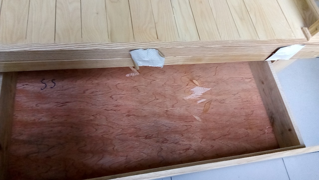 ghế sofa giường gấp  ghế sofa giường gấp