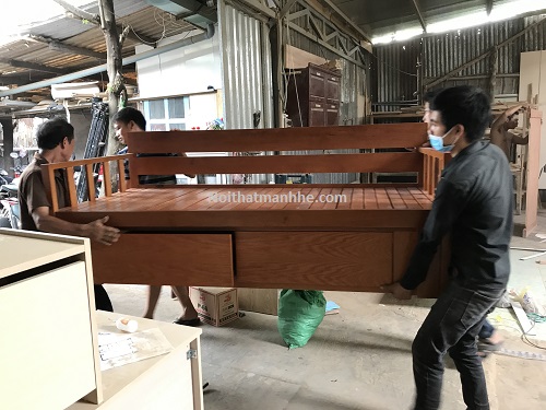 ghế sofa giường ghế sofa giường