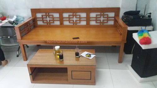 ghế sofa giường giá rẻ ghế sofa giường giá rẻ