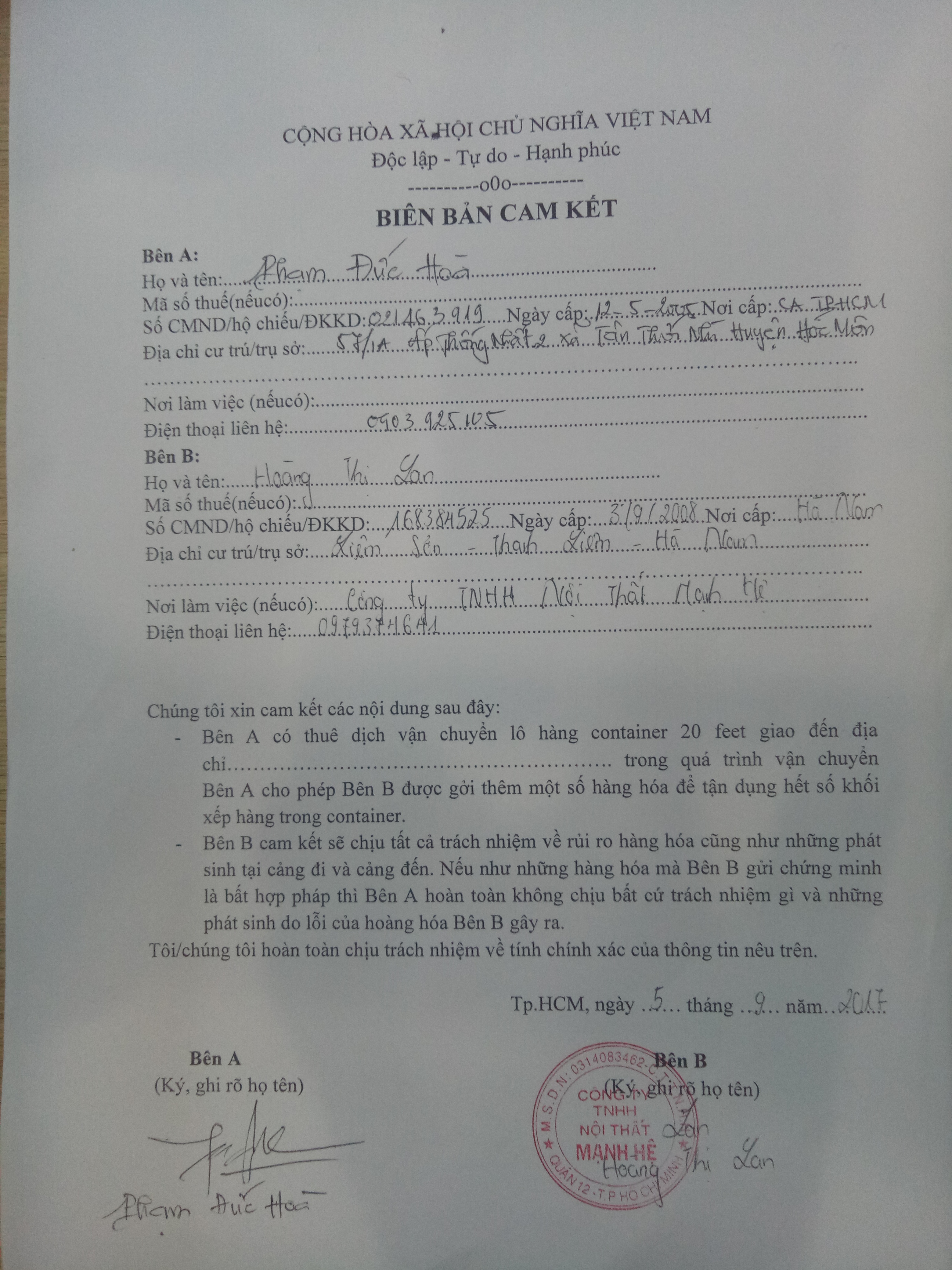 ghế sofa giườn gấp ghế sofa giườn gấp