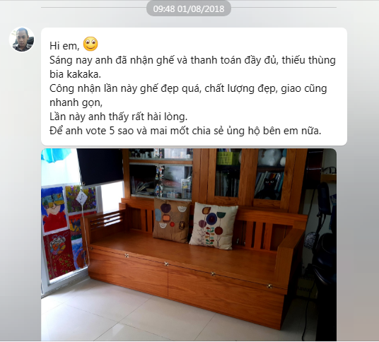 ghế sofa giường kéo ghế sofa giường kéo