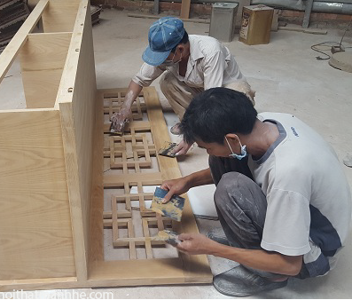 bả chét ghế sofa giường bả chét ghế sofa giường