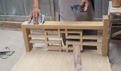 bả ghế sofa giường bả ghế sofa giường