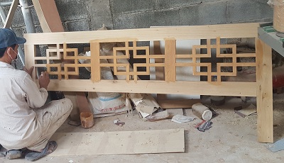 bả lót ghế sofa giường bả lót ghế sofa giường