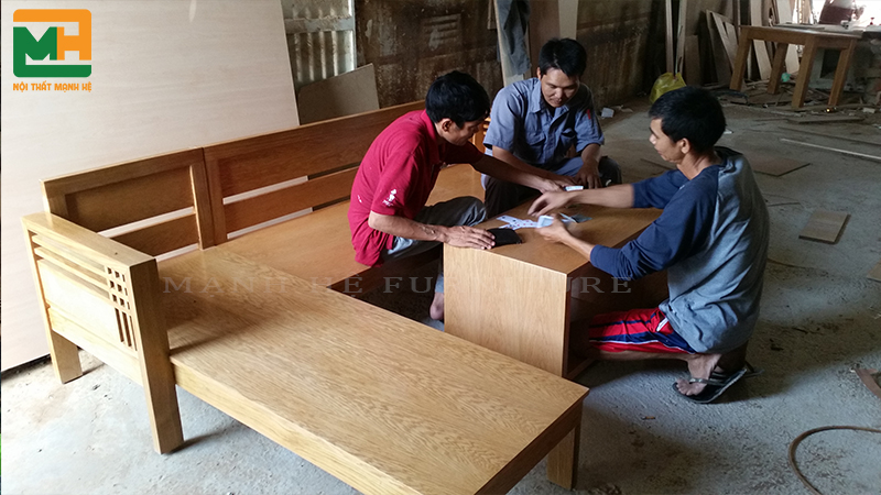 ghế sofa giường ghế sofa giường