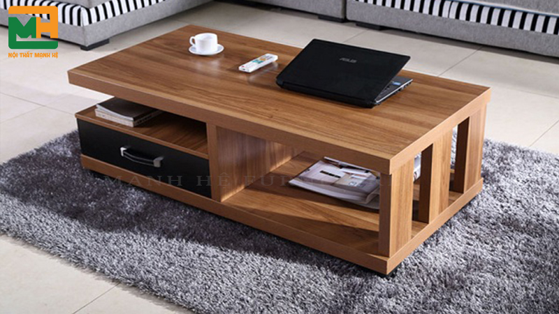bàn trà gỗ bàn trà gỗ
