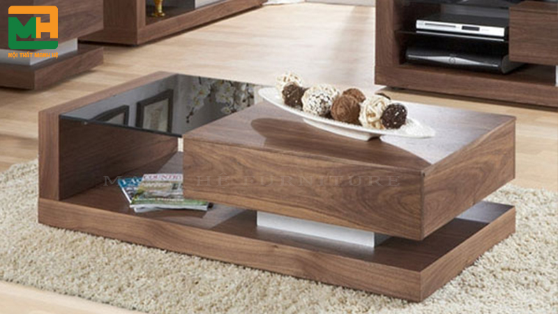 bàn trà gỗ bàn trà gỗ