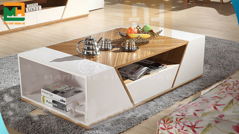 bàn trà gỗ bàn trà gỗ