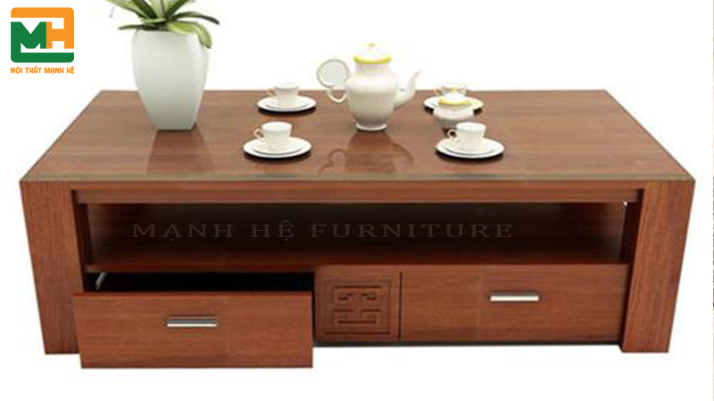 bàn trà gỗ bàn trà gỗ