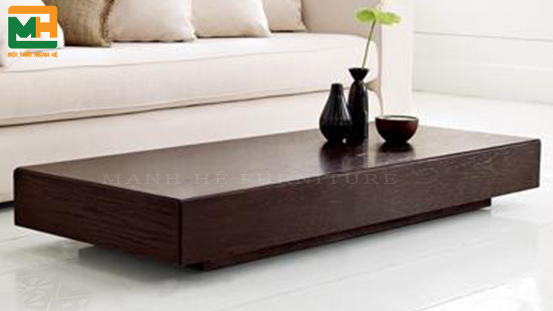 bàn trà gỗ bàn trà gỗ