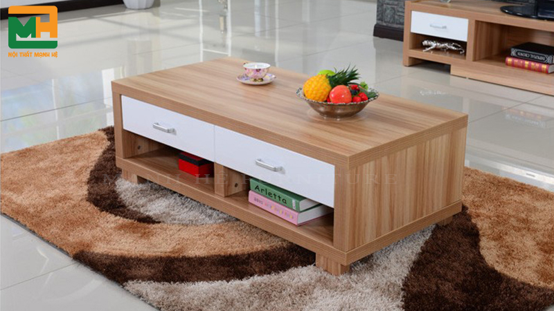 bàn trà gỗ bàn trà gỗ